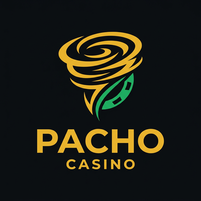 Pacho